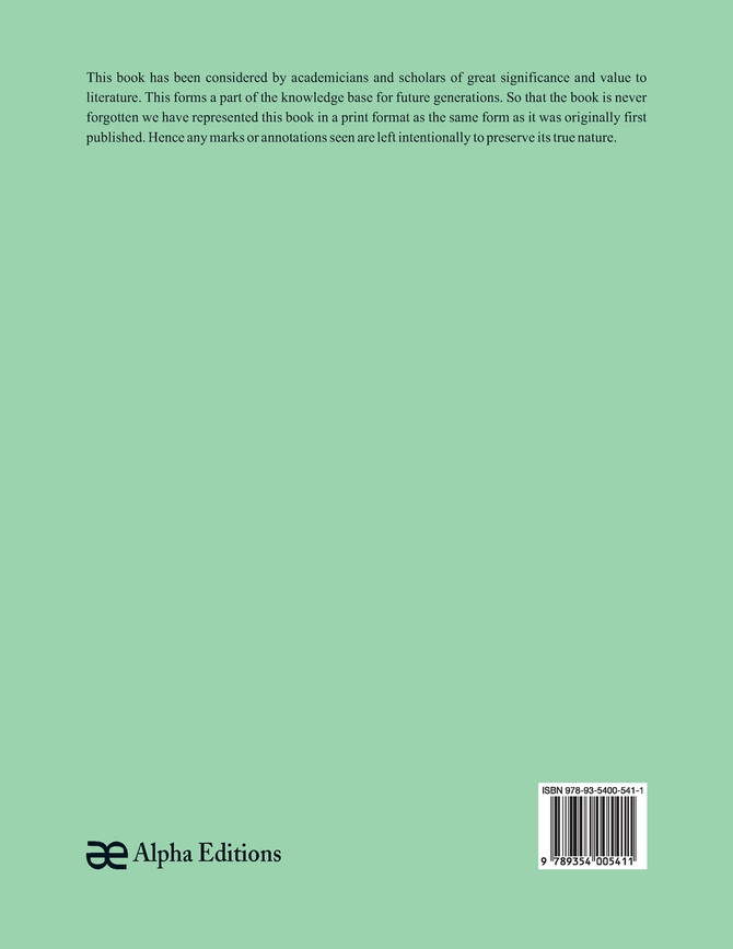 Catalogue of a collection of printed broadsides, in the possession of the Society of antiquaries of London