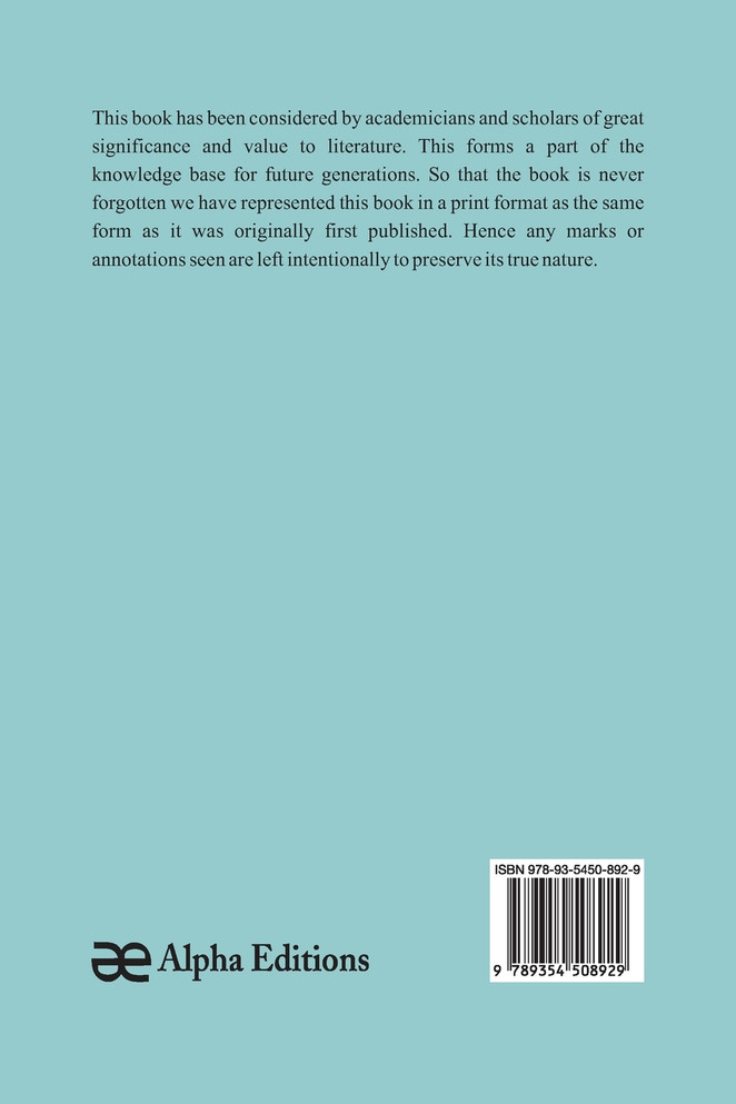 Debate On Campbellism; Held At Nashville, Tennessee. In Which The Principles Of Alexander Campbell Are Confuted, And His Conduct Examined