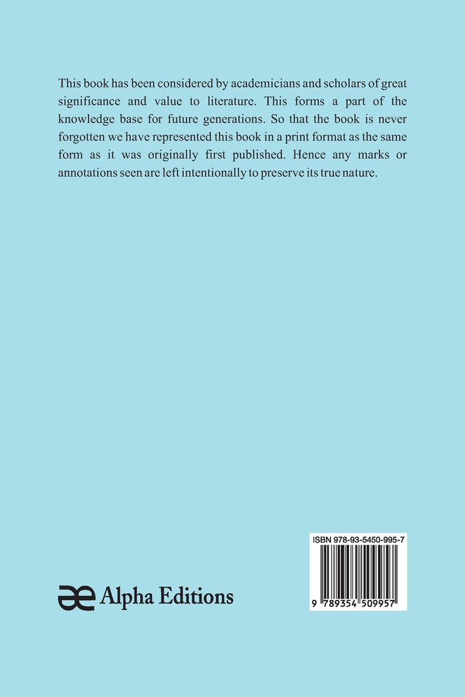 The Witchcraft Delusion In New England; Its Rise, Progress, And Termination, As Exhibited By Dr. Cotton Mather In The Wonders Of The Invisible World, And By Mr. Robert Calef In His More Wonders Of The Invisible World (Volume Ii)