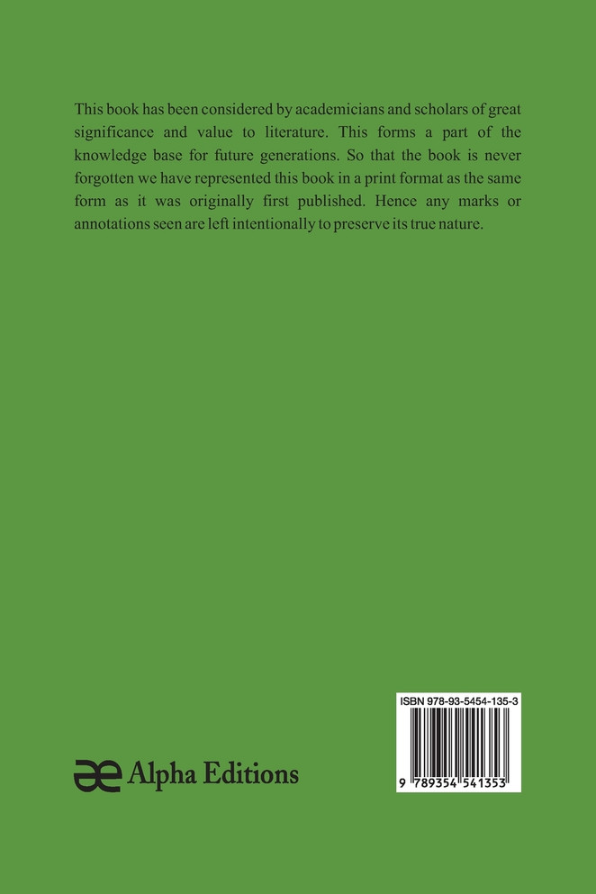 Animal And Vegetable Physiology, Considered With Reference To Natural Theology (Volume I)