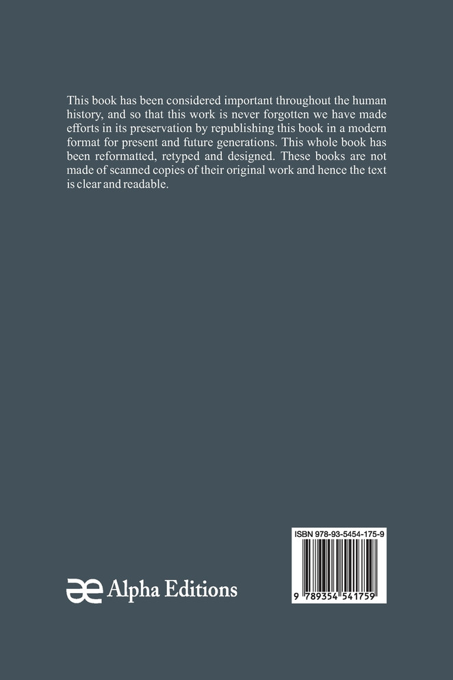 The Bachelors; A Novel