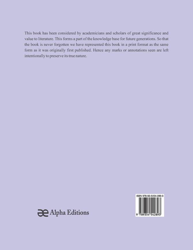Laws Of The General Assembly Of The State Of Pennsylvania Passed At The Session Of 1862 In The Eighty-Sixth Year Independence With An Appendix