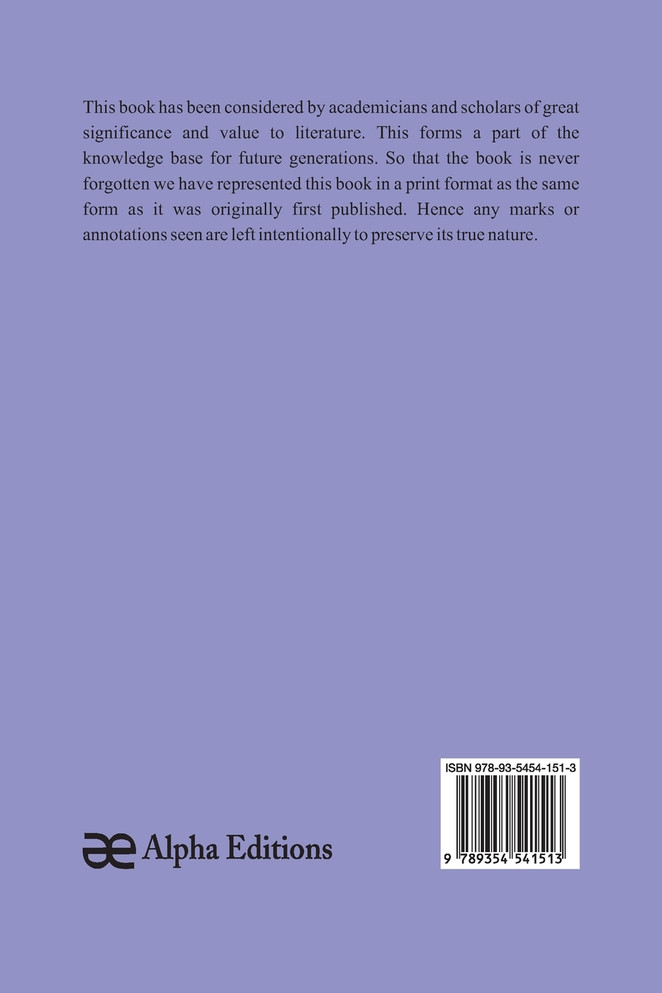 Life And Times Of The Most Rev. John Carroll Bishop And First Archbishop Of Baltimore Embracing The History Of The Catholic Church In The United State 1763-1815