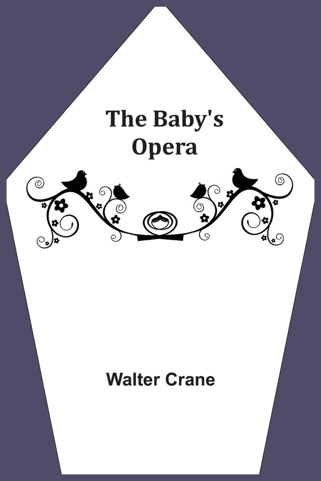 The Baby's Opera