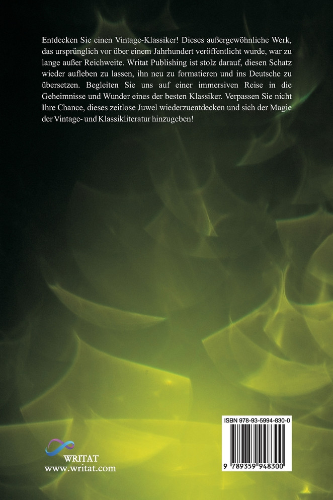 Meine Erinnerungen an achtzig Jahre