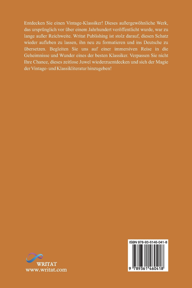 Meine Meinung und  die von Betsey Bobbet