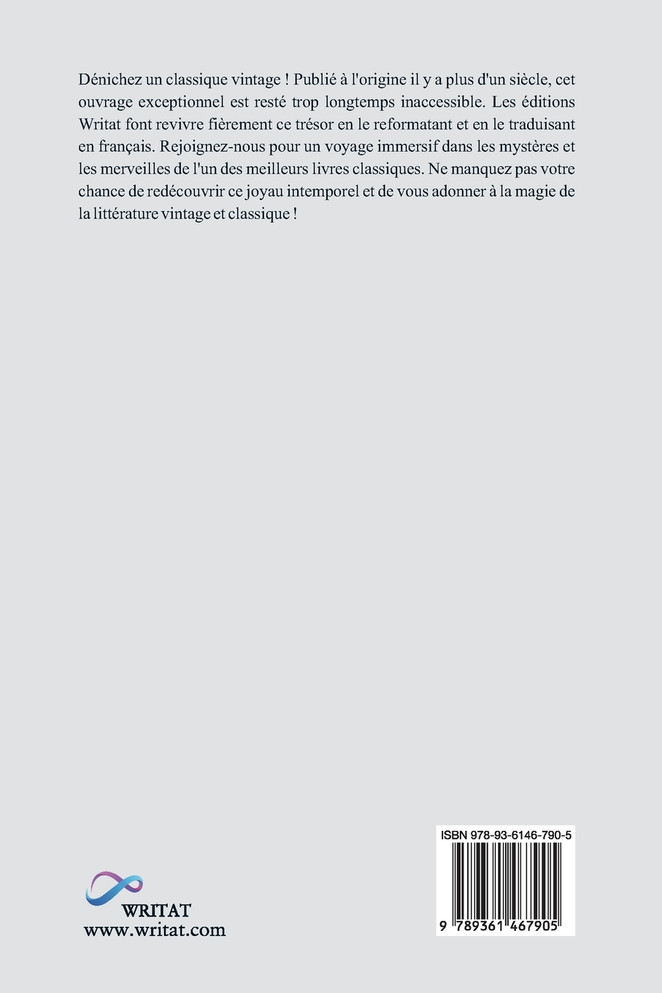 Mes jolies pages d'images de scrapbooking  et mes histoires agréables pour les petits lecteurs