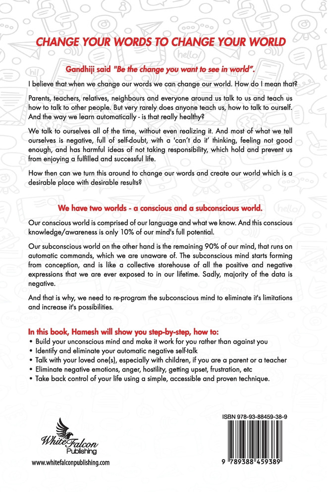 Ultimate Communication Secrets