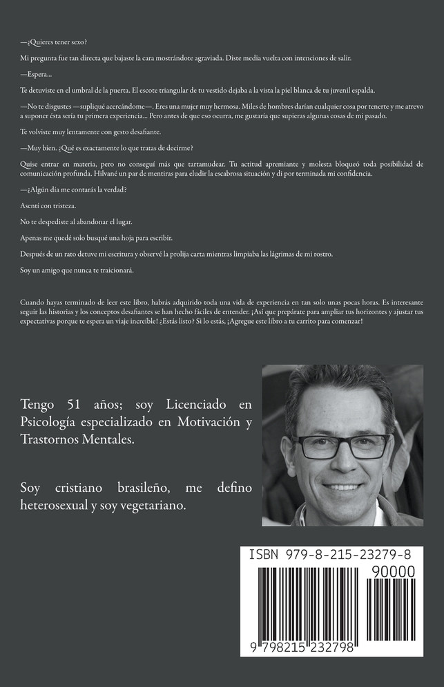 Juventud en Éxtasis