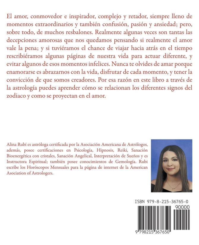 Amor y Compatibilidad de los Signos Zodiacales
