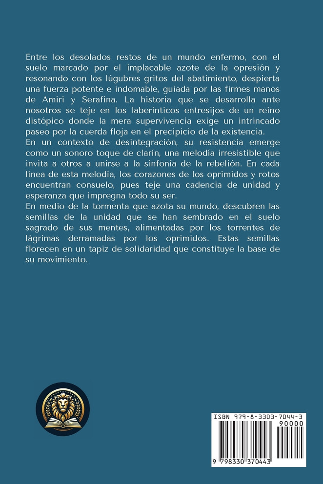 66 días para cambiar su vida