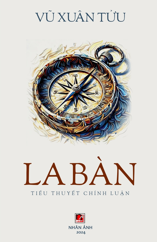 La Bàn