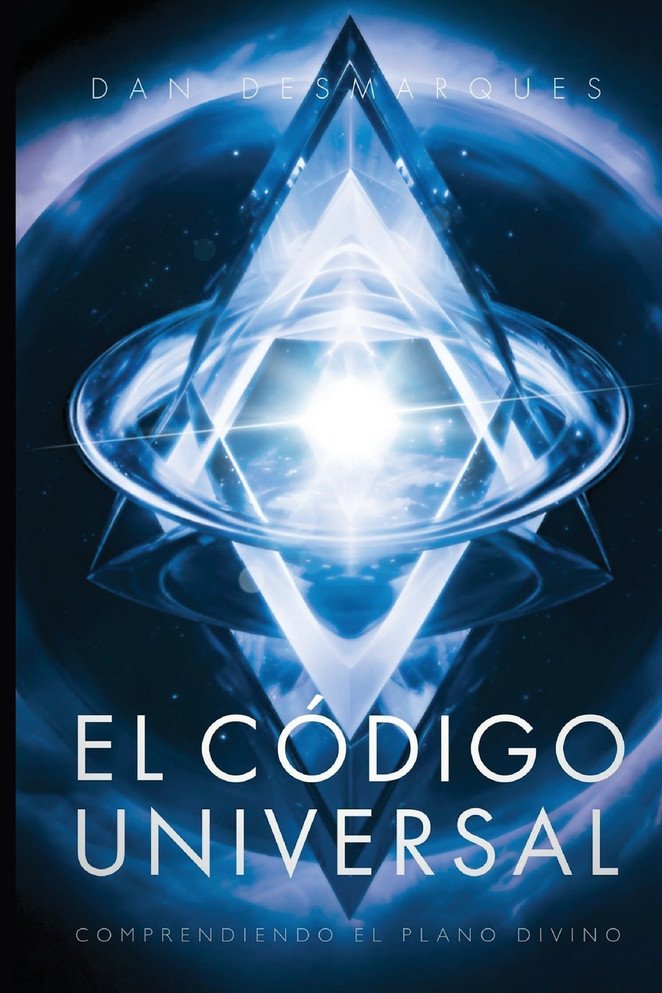 El Código Universal