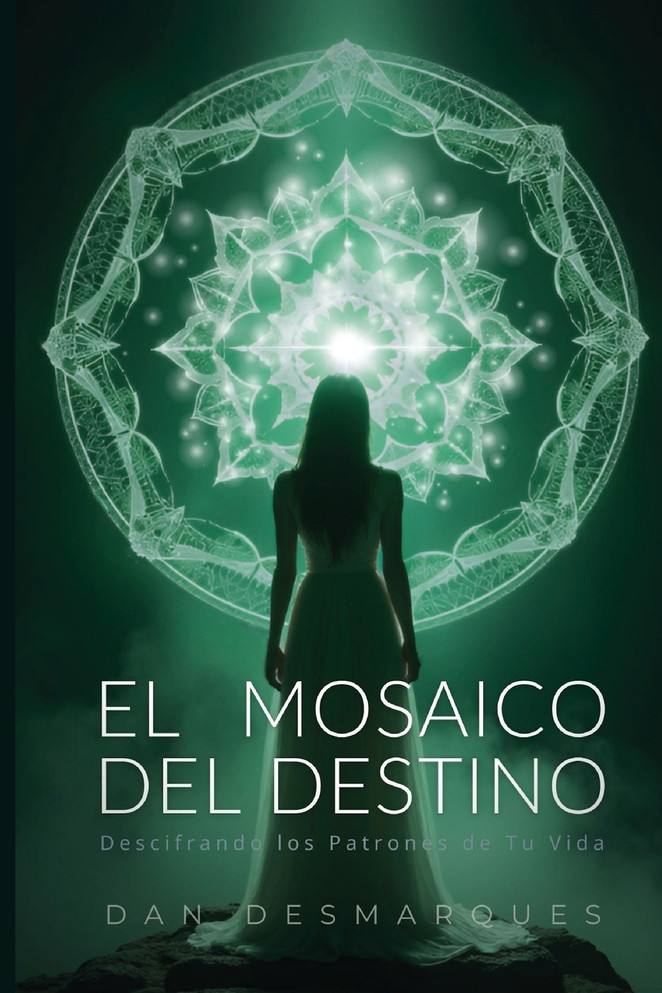 El Mosaico del Destino