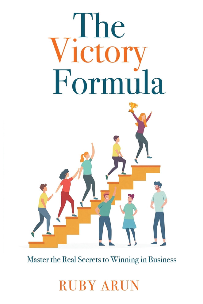 The Victory Formula
