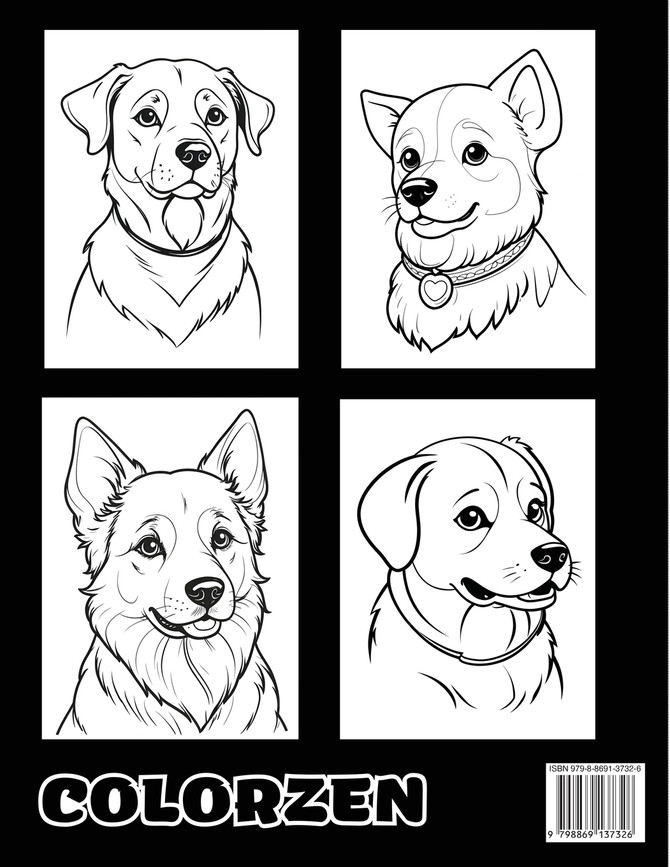 Doggy Devotion