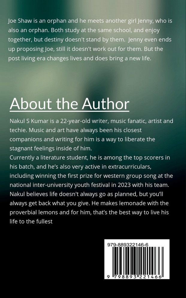 the Glaoch the Glaoch