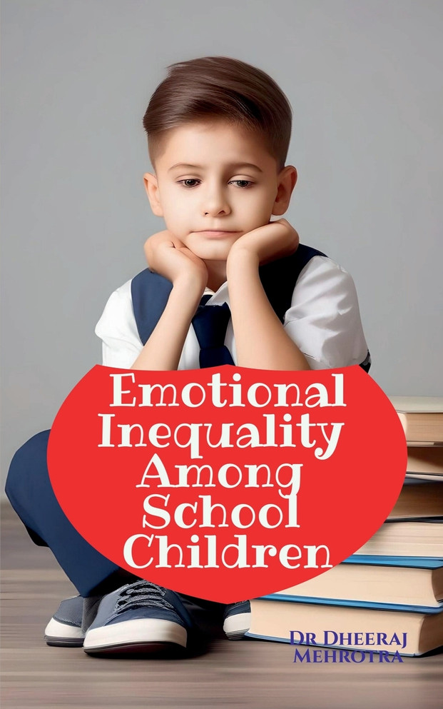 Emotional Inequality Among School Children