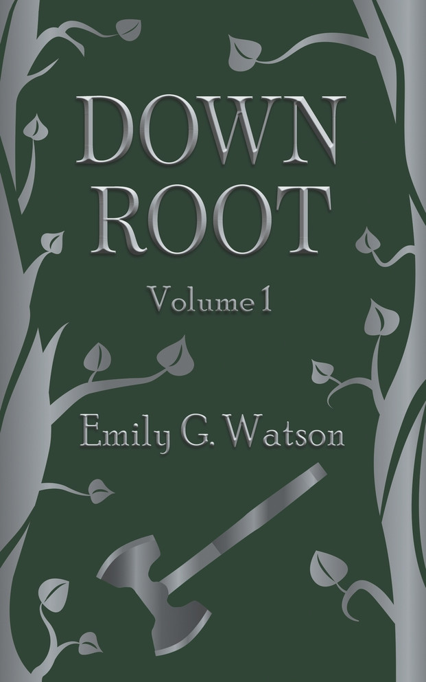 Down Root