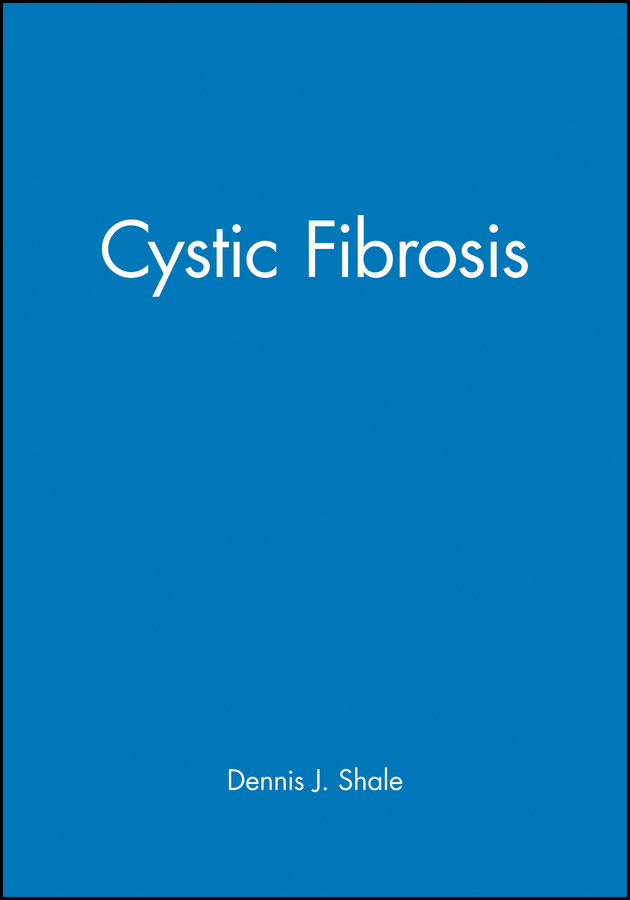 Cystic Fibrosis