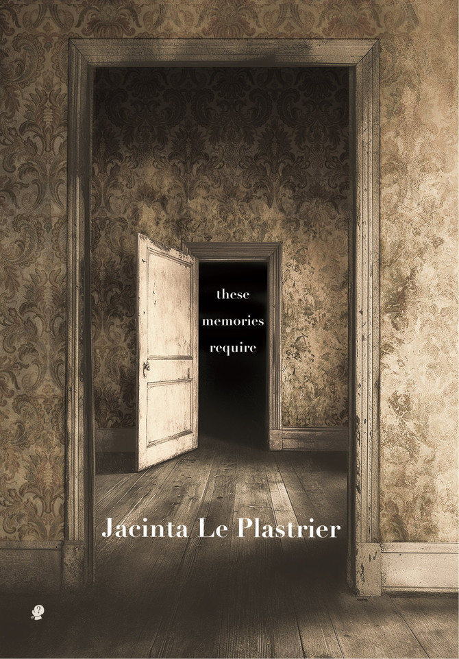 these memories require