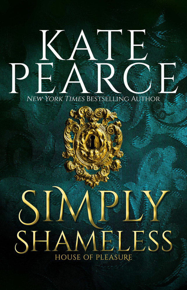 Simply Shameless