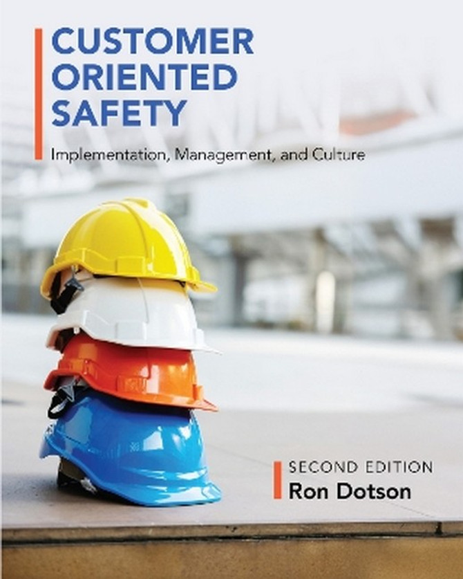 Customer Oriented Safety