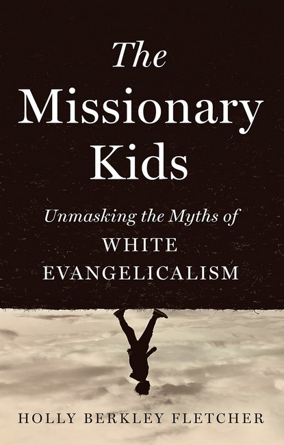 The Missionary Kids