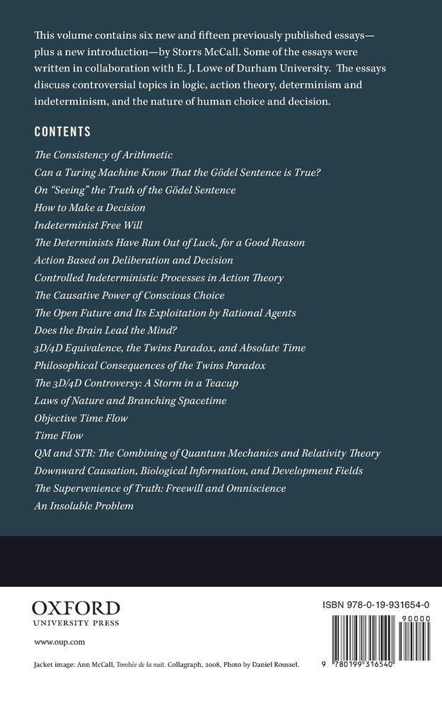 Consistency of Arithmetic