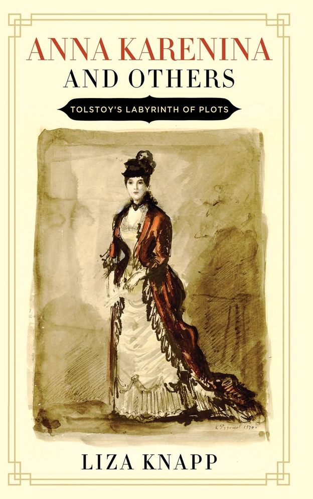 Anna Karenina and Others