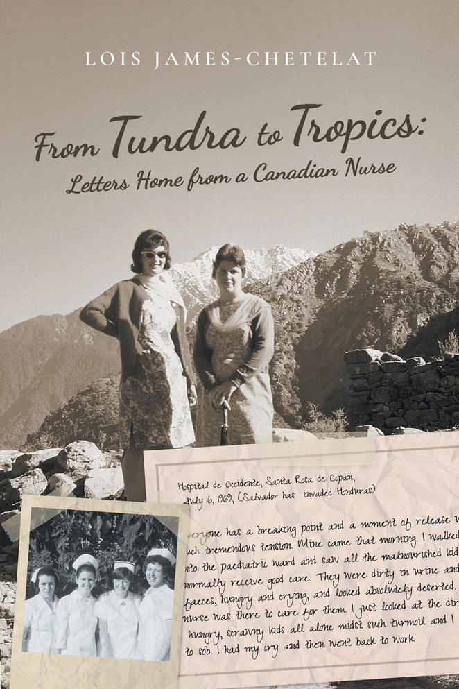From Tundra to Tropics