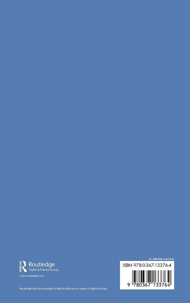 Building Resilience Through Contemplative Practice