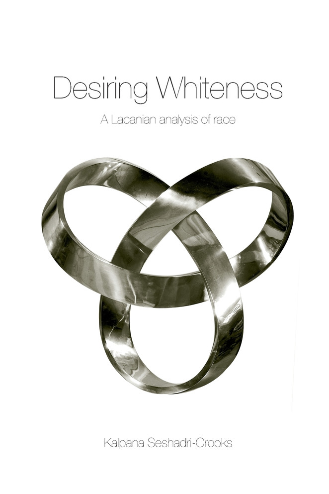 Desiring Whiteness
