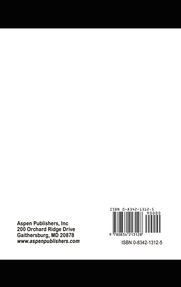 Lactic Acid Bacteria in Health and Disease