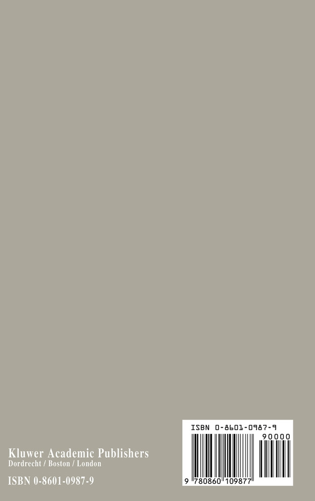 The Future of Nuclear Power