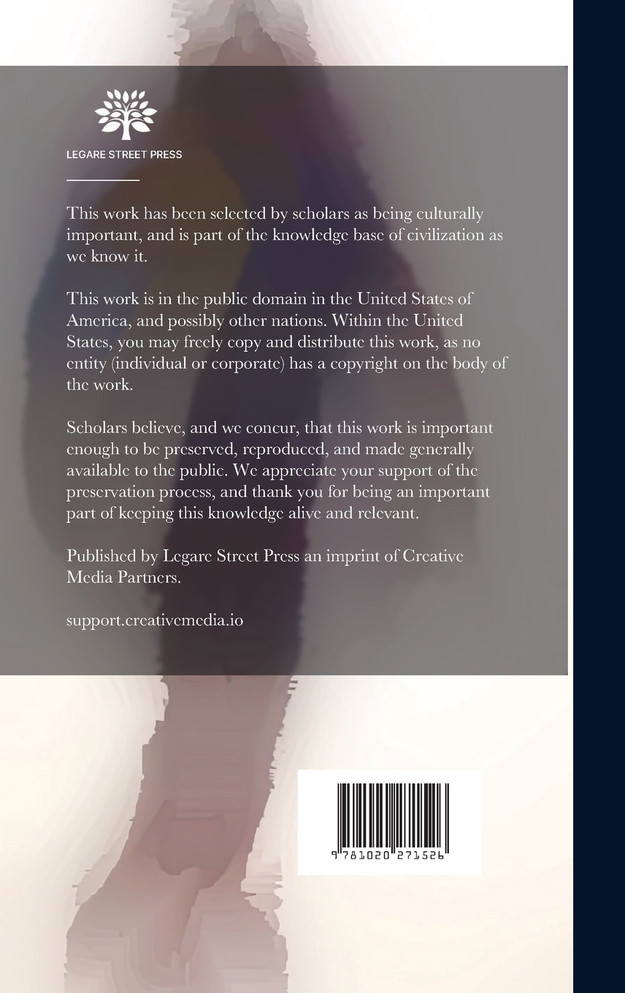 A Text-Book of Human Physiology