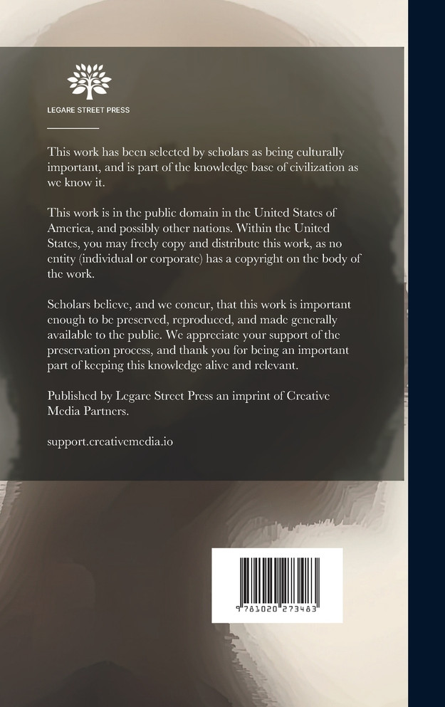 Experimentelle Beiträge Zur Lehre Vom Gedächtniss