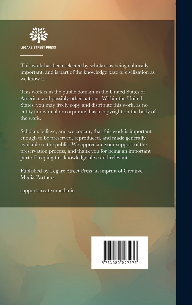 Lâo-Tsze the Great Thinker