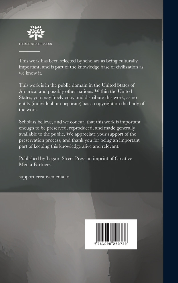 Archäologische Zeitung, SIEBZEHNTER JAHRGANG