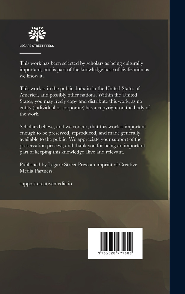 Pitman's Journal Of Commercial Education; Volume 47