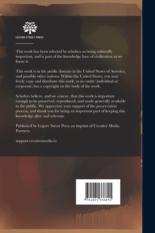 Essai Sur Les Confessions De St. Augustin