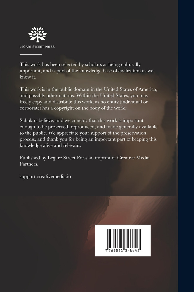 Rechtsgeschäft, Bedingung Und Anfangstermin; Volume 2