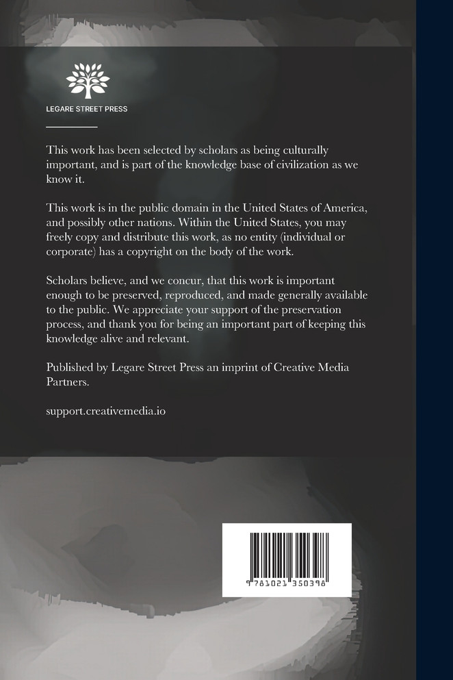 Die Fettleibigkeit (Korpulenz) Und Ihre Behandlung Nach Physiologischen Grundsätzen