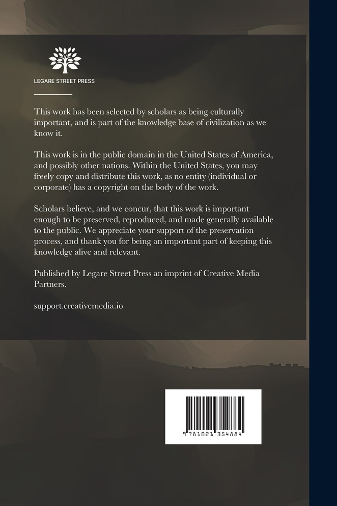 Contributions to Photographic Optics