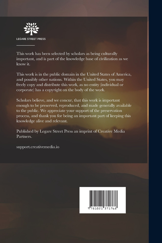 Sermons On The Application Of Christianity To The Human Heart