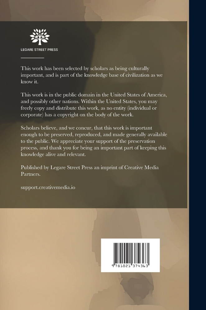 Dictionnaire Russe-allemand-français, Volume 2...