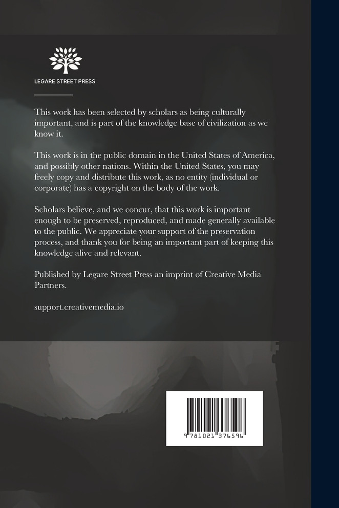 Manuel Du Maçon-plâtrier, Du Carreleur, Du Couvreur Et Du Paveur...