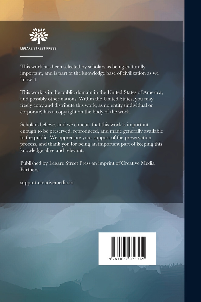 Manuel D'hydrologie...