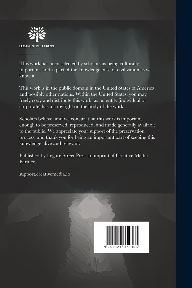 Oeuvres De Pothier Annotées Et Mises En Corrélation Avec Le Code Civil Et La Législation Actuelle, Volume 9...
