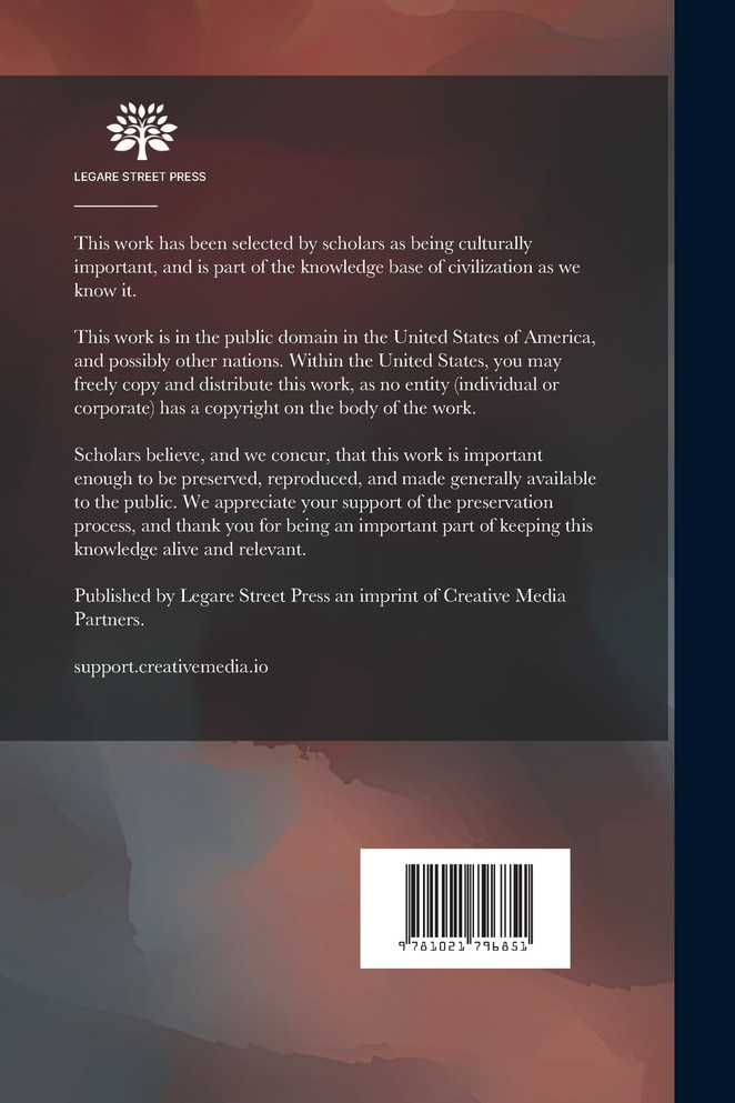 A Text-book of Anatomy